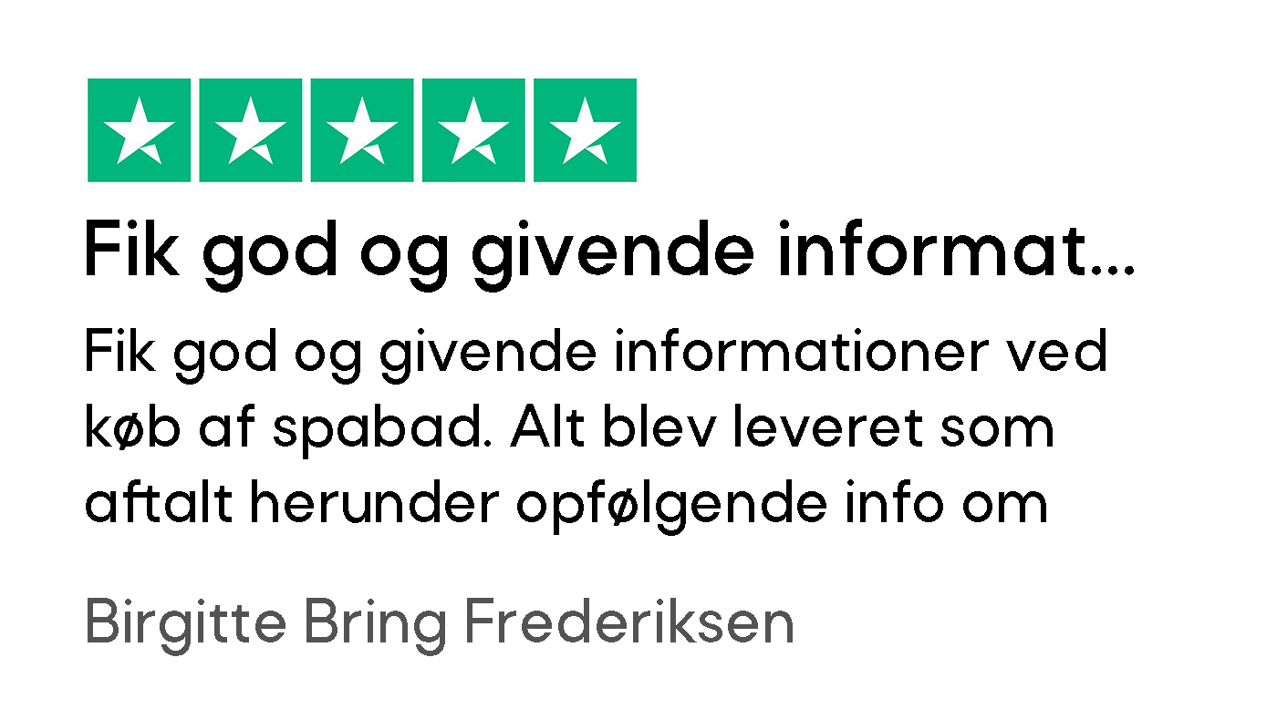 TP Anmeldelse 09